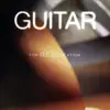 Stream & download Guitar for Relaxation