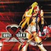 Guilty Gear X (Original Soundtrack)
