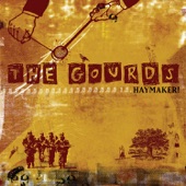 The Gourds - Country Love
