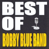 Bobby "Blue" Bland - Stormy Monday Blues