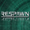 Respawn (Gamer Anthems)