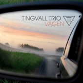 Efter livet (Trio Version) artwork