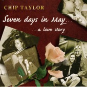 Seven Days In May...A Love Story artwork