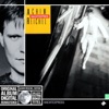 Achim Reichel - Boxer Kutte