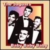 The Jaguars - Moonlight And You