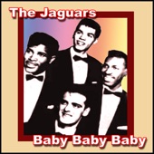 The Jaguars - I Wanted You