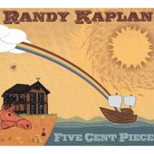 Randy Kaplan - Donut Song