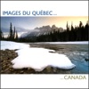 Images du Québec, Canada