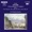 New Budapest Quartet - Spohr: String Quartet No. 3 in d, Op. 11