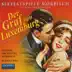 Der Graf Von Luxembourg (The Count of Luxembourg), Act I: Song: Ich Bin Verliebt (Prince Basil, Chorus) song reviews