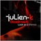 Look At U - Julien-K lyrics
