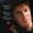 Song to the Moon - Joshua Bell, violin - Antonin Dvorak (arr. Redford/Bell)