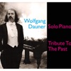 Wolfgang Dauner & Fred Van Hove - My Funny Valentine