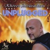 Unplugged