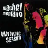 Wining Season album lyrics, reviews, download