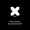Black Rise - Single