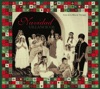 Navidad Villancicos