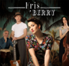 Flower Empty Tree - EP - Kris Berry