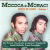 Disco de Ouro Vol. 1