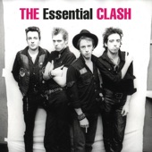 The Clash - Complete Control