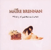 Máire Brennan - Mighty One