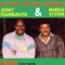 Basambisa Yo? - Madilu System, Carlito & Malage lyrics