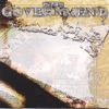 The Government - Gonna See My Baby Tonight