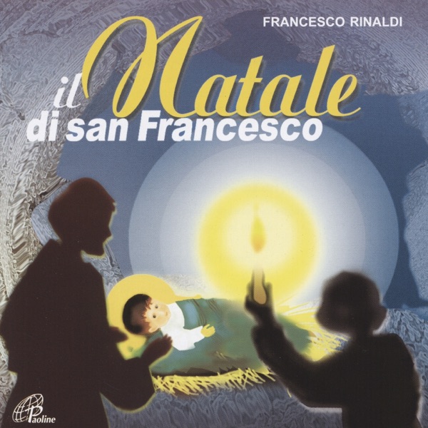 Il Re dei Re é povero (Base musicale)