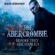 Joe Abercrombie - Before They Are Hanged: The First Law: Book Two (Unabridged)