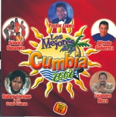 Los Mejores de la Cumbia 2002