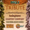 PALI Presents a Tribute