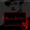 Madame Butterfly (Tragedia Giapponese in Tre Atti in Forma di Concerto) [Live at Grimaldi Forum, Montecarlo] {Deluxe Edition}, 2003
