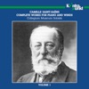 Saint-Saëns: Complete Works for Piano and Winds, Volume 1