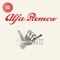 Side FX - Alfa Romero lyrics