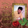 Eddie Fisher - On the Street Where You Live