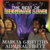 The Best of Reggae Live