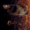 Assemblage 23 - Silence