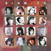 The Bangles - Bangles Hits Mix