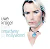 Stream & download From Broadway to Hollywood