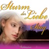 Sturm der Liebe (Stay) - Single