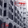 Ellipse - London