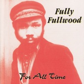 Fully Fullwood - Buffalo Cowboy
