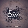 DOXA - Riches of His Grace