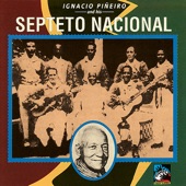 Ignacio Piñeiro and His Septeto Nacional - Bardo