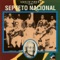Bardo - Ignacio Piñeiro and His Septeto Nacional lyrics