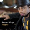 Samuel Yirga, The Creole Choir of Cuba & Nicolette - Abet Abet