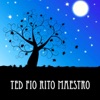 Ted Fio Rito - Tomorrow is another day