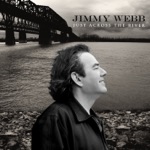 Jimmy Webb - If You See Me Getting Smaller (feat. Willie Nelson)