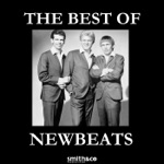 Newbeats - Bread and Butter