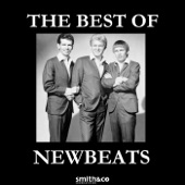 The Newbeats - Bread and Butter